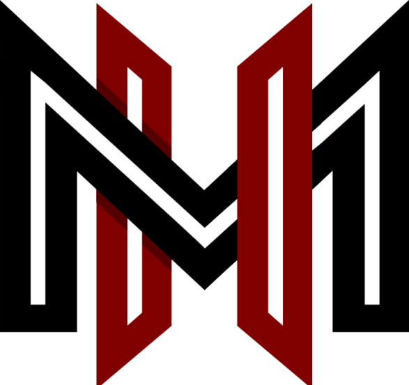 Mostly Harmless Logo